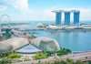 Singapore’s Chintai elevates capital markets with B1-led funding