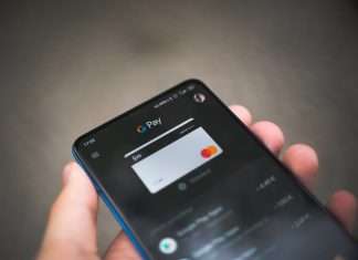 Pay with Bank Transfer, powered by American Express (PwBt), has announced its strategic partnership with Nuvei Corporation, the Canadian FinTech giant.