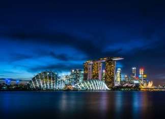 LXA, a Singapore-based FinTech company, has announced the completion of a $10m funding round that was led by New Enterprise Associates, Inc. (NEA).