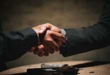 NEXT Insurance secures $265m partnership deal with Allstate and Allianz X