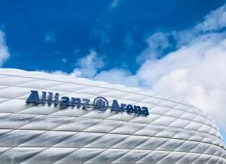 Coalition has announced the addition of Oliver Bäte, Chief Executive Officer of Allianz SE, to its Board of Directors.