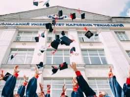 Nurturing tomorrow’s leaders: How Aiviq’s culture empowers graduates to drive FinTech innovation