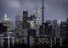 Canada’s Department of Finance Advisory Committee recommends steps towards open banking