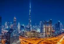 UAE FinTech NOW Money secures funding to revolutionise remittance