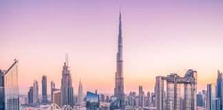 Dosh Payments, a pioneering neobank, has acquired a technology license from the prominent international financial hub, Abu Dhabi Global Market (ADGM).