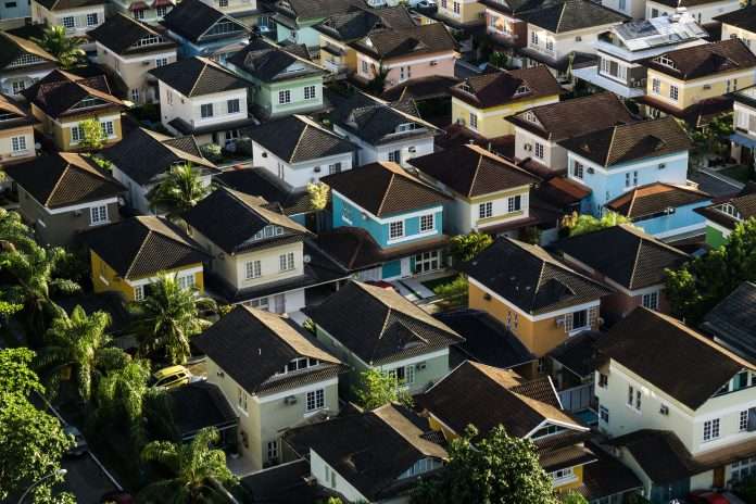 The urgency to address carbon emissions and embrace eco-conscious practices underscores the significance of the housing industry. Continental Europe suffers from vast amounts of CO2 emissions which stem from housing, amplifying the need for transformative measures that enhance energy efficiency and curtail greenhouse gases.