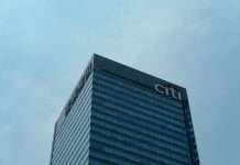 Citi Treasury and Trade Solutions has recently made a strategic investment in Icon Solutions to expand the firm's strengthen its technology and payments capabilities.