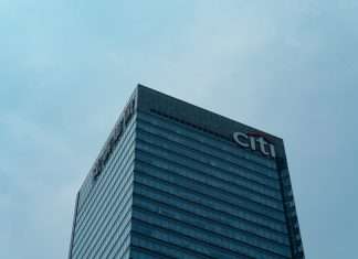 Citi Treasury and Trade Solutions has recently made a strategic investment in Icon Solutions to expand the firm's strengthen its technology and payments capabilities.