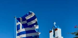 Turkey and Greece partner to bolster reinsurance collaboration
