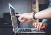 CommBox launches Era AI for customer service automation CommBox, an AI-driven customer communications leader, has introduced its latest innovation, Era AI to enable customer service to be intelligently automated.