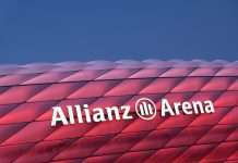 Allianz apoint new CEO of Central Europe