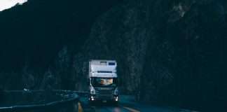 Relay Payments and Yesway have joined forces in a new partnership aimed at revolutionising diesel fuel transactions for truckers.
