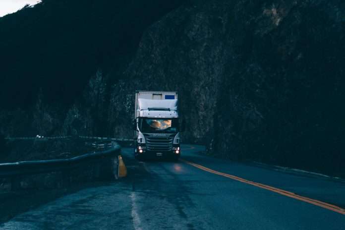 Relay Payments and Yesway have joined forces in a new partnership aimed at revolutionising diesel fuel transactions for truckers.