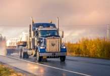 LatAm FinTech Solvento gains $50m to improve trucking payment software