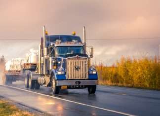 LatAm FinTech Solvento gains $50m to improve trucking payment software