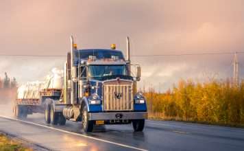 LatAm FinTech Solvento gains $50m to improve trucking payment software