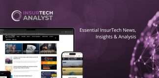 FinTech Global, a B2B media company, has revealed that it is launching a specialist publication, designed to be the new home for InsurTech news, insights and research.