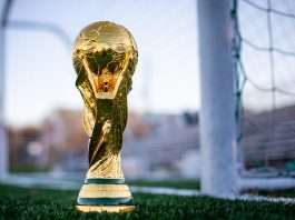 FIFA
