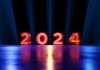 WealthTech experts highlight the key trends in the sector for 2024