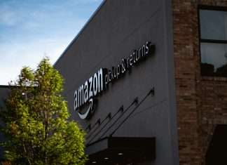 Amazon has announced the closure of its UK Insurance Store 15 months after its October 2022 launch.