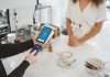 Intergiro, a Swedish FinTech providing payment and banking infrastructure, has unveiled a groundbreaking partnership with Silverflow, a cloud platform specialising in global card processing.
