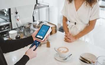 Intergiro, a Swedish FinTech providing payment and banking infrastructure, has unveiled a groundbreaking partnership with Silverflow, a cloud platform specialising in global card processing.