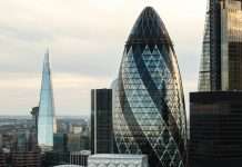 Late last year, The Gherkin played host to a crucial TINtech breakfast meeting, drawing together over a dozen seasoned insurance industry veterans. The gathering, comprising a diverse mix of brokers and insurers, centred its discussions on Blueprint Two – a pivotal initiative shaping the future of the London insurance market. InsurTech Novidea, who hosted the event, delve into the hot topics of the discussion.