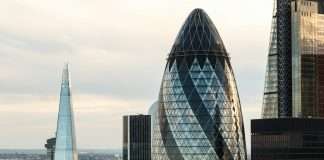 Late last year, The Gherkin played host to a crucial TINtech breakfast meeting, drawing together over a dozen seasoned insurance industry veterans. The gathering, comprising a diverse mix of brokers and insurers, centred its discussions on Blueprint Two – a pivotal initiative shaping the future of the London insurance market. InsurTech Novidea, who hosted the event, delve into the hot topics of the discussion.