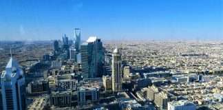 Finshape and Arab National Bank partner to revolutionise personalised banking in Saudi Arabia