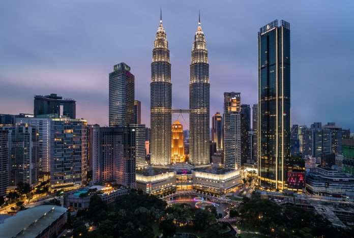 Malaysia's ACSR to consult on ISSB Standards for enhanced sustainability reporting