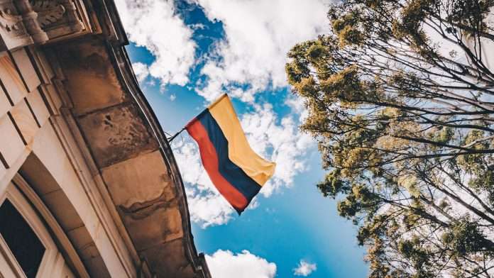 Nu Colombia, a subsidiary under the umbrella of Nubank in the country, has received approval from Colombia's Financial Superintendence (SFC) to operate as a financing entity.
