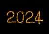 How did ESG fare in 2023 and what is in store for 2024?