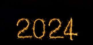 How did ESG fare in 2023 and what is in store for 2024?