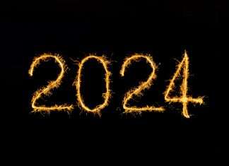 How did ESG fare in 2023 and what is in store for 2024?