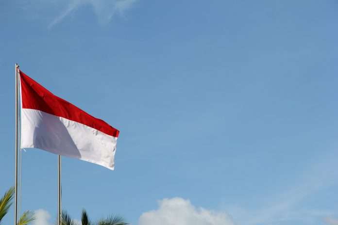 Komunal, Indonesia’s pioneering FinTech, secures $5.5m in extended Series A from Sumitomo and others
