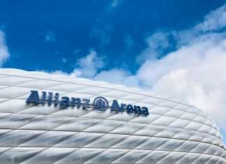 Allianz Direct, a subsidiary of the German insurance giant Allianz, is on the brink of acquiring the beleaguered French InsurTech Luko for approximately €5m.