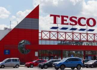 HSBC has reportedly entered the race to acquire Tesco Bank, joining other high street lenders like Barclays and Lloyds Banking Group.