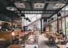 Onbe and TimeForge partner to digitise restaurant tips, enhancing payout process