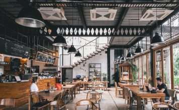 Onbe and TimeForge partner to digitise restaurant tips, enhancing payout process