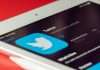 Social media giant X, formerly known as Twitter, has claimed that it is going to peer-to-peer payments (P2P) this year. 