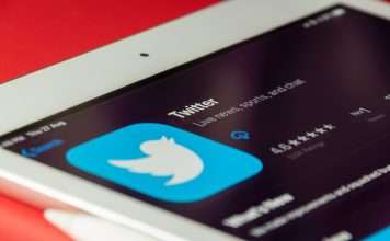 Social media giant X, formerly known as Twitter, has claimed that it is going to peer-to-peer payments (P2P) this year. 