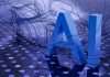 75% of key decision-makers in the healthcare, insurance, and financial services industries are now "comfortable" incorporating AI and automation into customer-facing strategies or communications, according to research from Customer Experience Automation™ (CXA) pioneer Ushur.