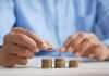 NatWest's new IP lending boosts high growth companies