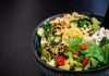 D•One joins hands with Salad Money to revolutionise open banking lending