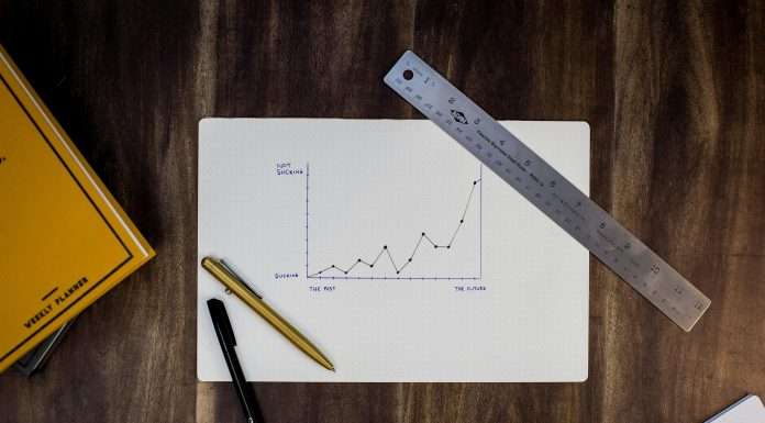 Almost half of major firms rely on outdated spreadsheets for ESG reporting ESG
