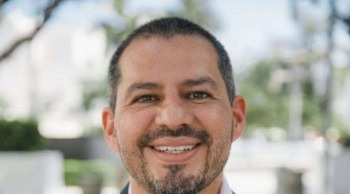 Novidea and Atlantic Global Risk unite to revolutionise insurance management