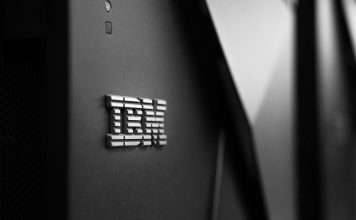 IBM