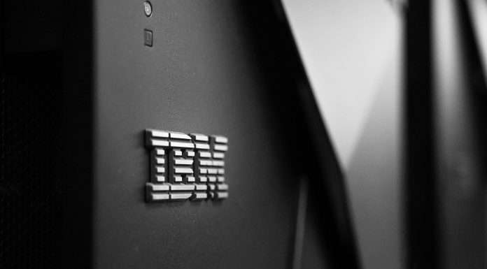 IBM