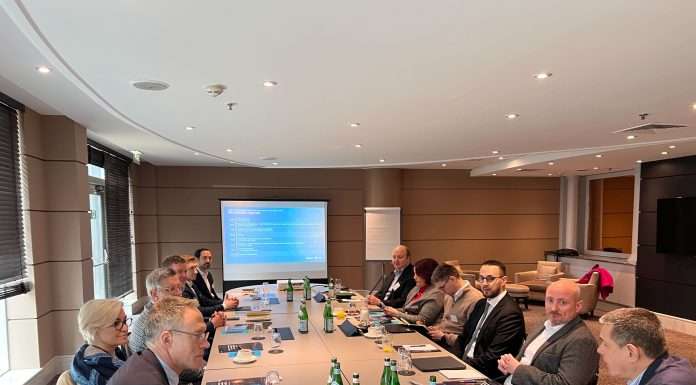 Navigating the future of fund management