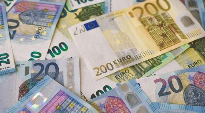 Euro